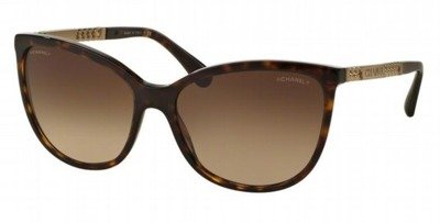 Chanel Sunglasses CH5352-C714S5