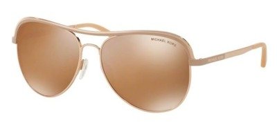 Michael Kors Sunglasses MK1012-11072T