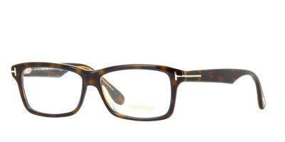 Tom Ford Optical frames TF5146 - 56B
