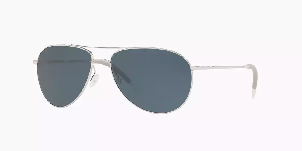 Oliver Peoples Sunglasses BENEDICT OV1002S-50363R