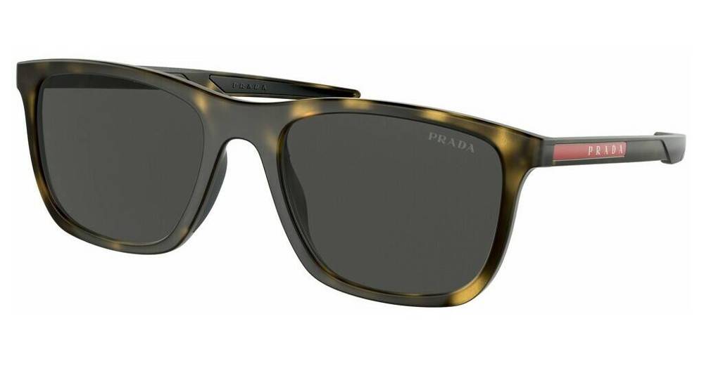 Prada Sunglasses PS10WS-58106F