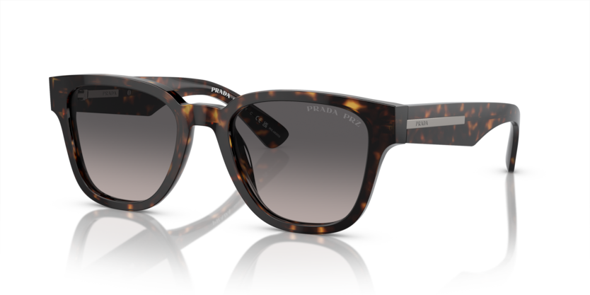 Prada Sunglasses PRA04S-19J09G