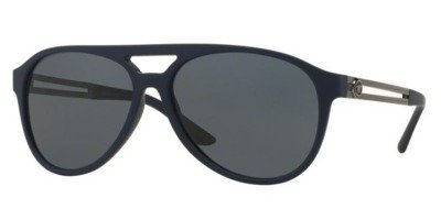 VERSACE Sunglasses VE4312-5176/87
