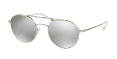 PRADA SPORT Sunglasses PS51SS-1AP2B0