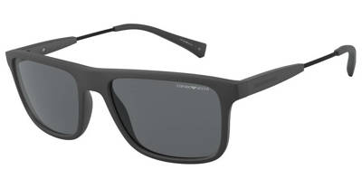 Emporio Armani Sunglasses EA4151 - 580087