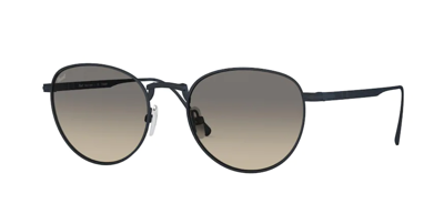 Persol Sunglasses PO5002ST-800232