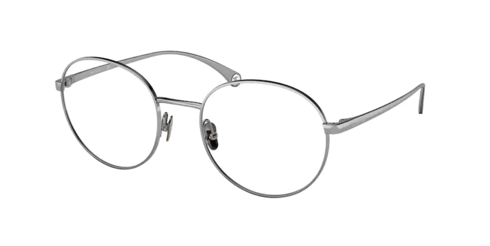 Chanel Okulary korekcyjne CH2209-C108