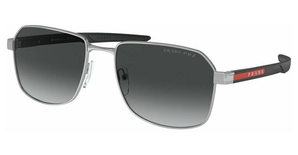 Prada Sunglasses PS54WS-1BC06G
