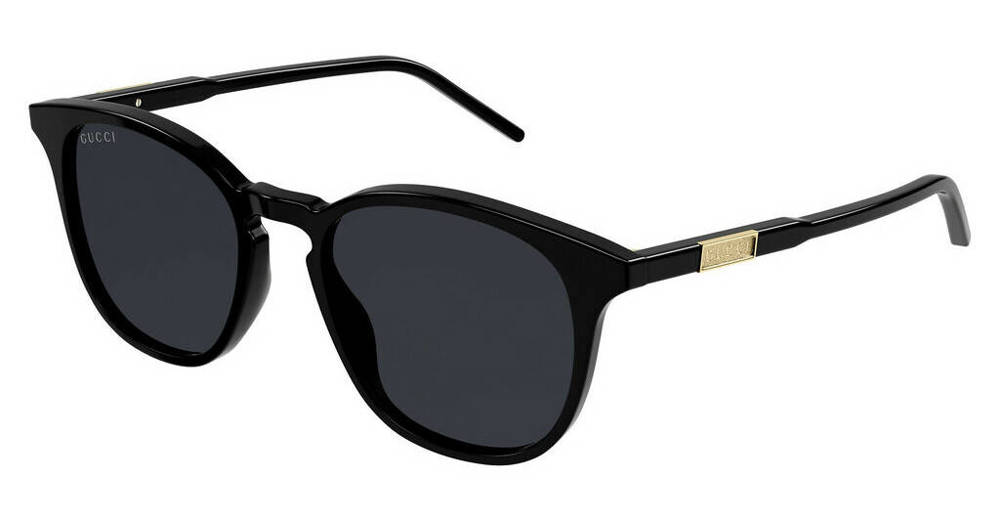 Gucci Sunglasses GG1157S-001