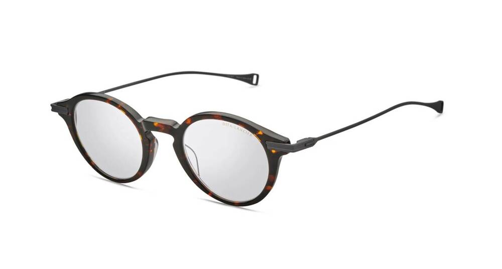 Dita Optical frame DLX427-A-02