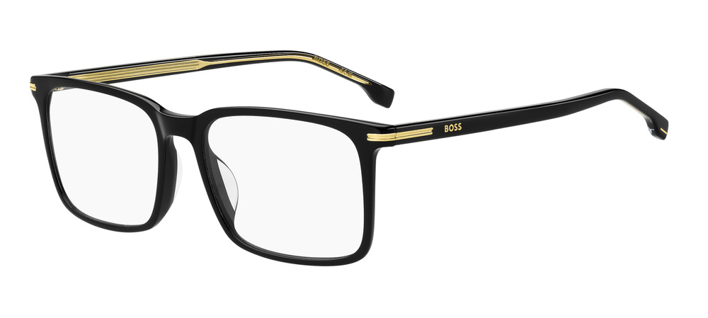 Hugo Boss Okulary korekcyjne BOSS 1753/G-807 (109501)