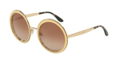 Dolce & Gabbana Okulary przeciwsłoneczne DG2179-0213