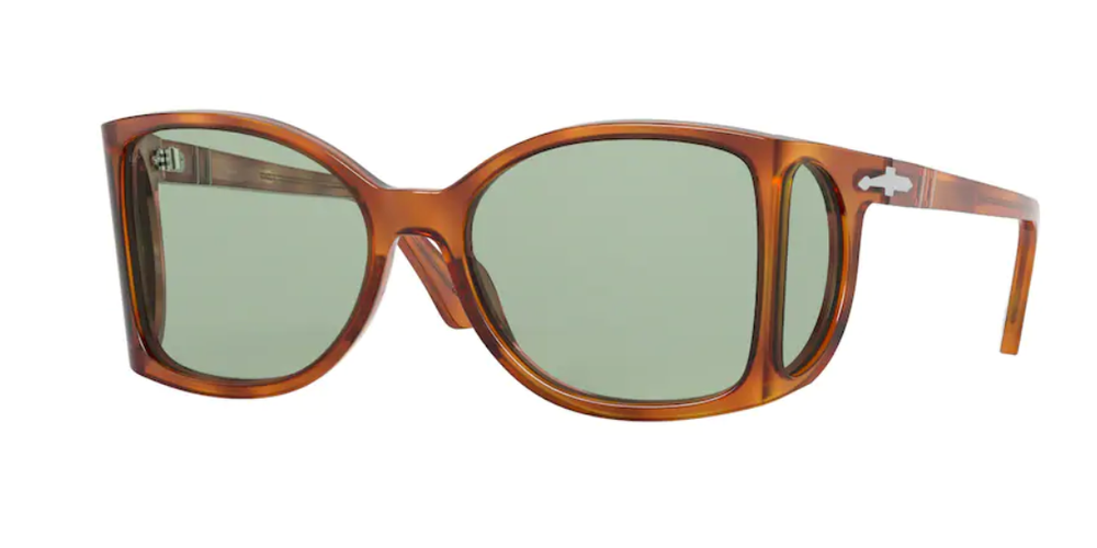 Persol Sunglasses PO0005-96/52