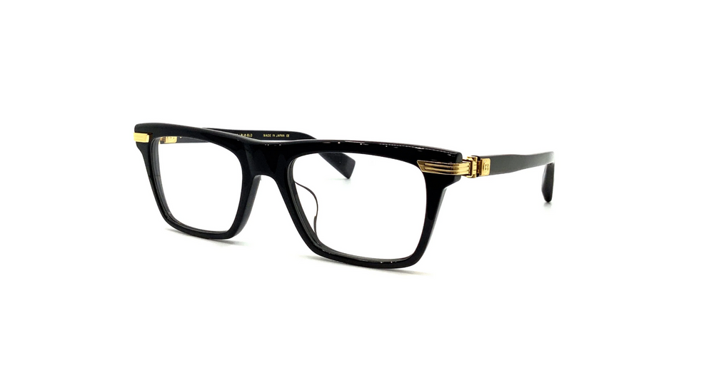 BALMAIN Okulary kroekcyjne BPX-114B-53 SENTINELLE-I 