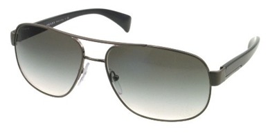 PRADA Sunglasses PR52PS-5AV-6S1