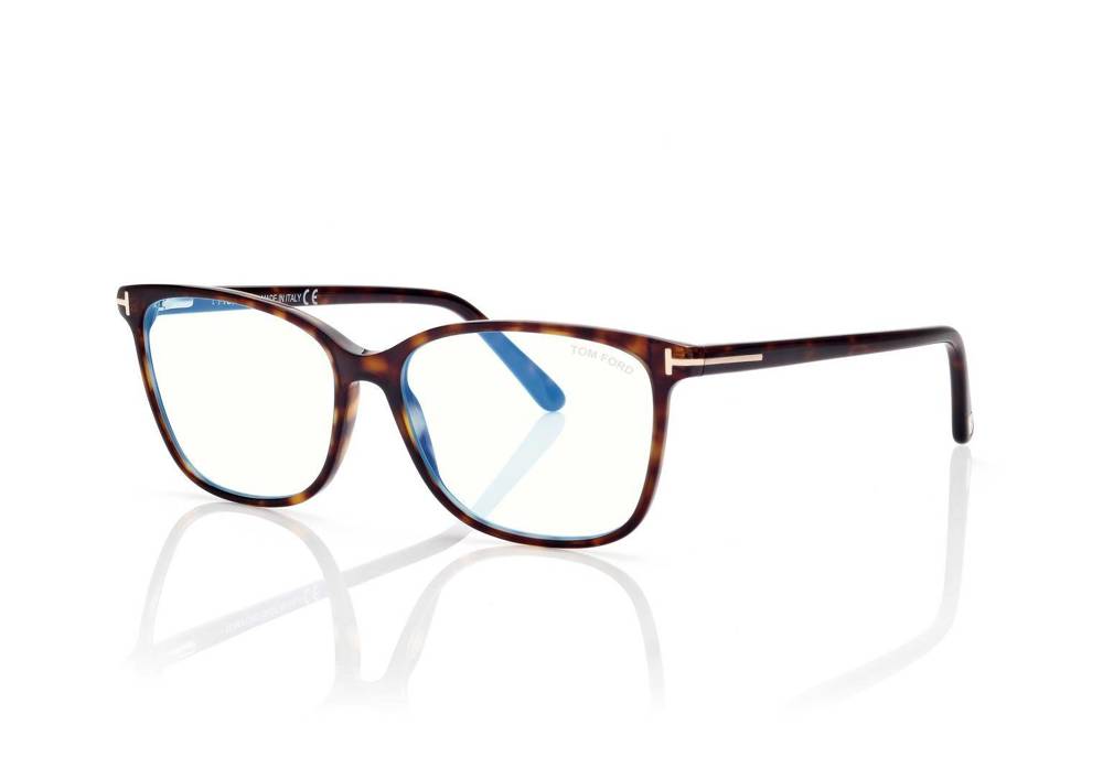 Tom Ford Optical frame FT5842-B-54052