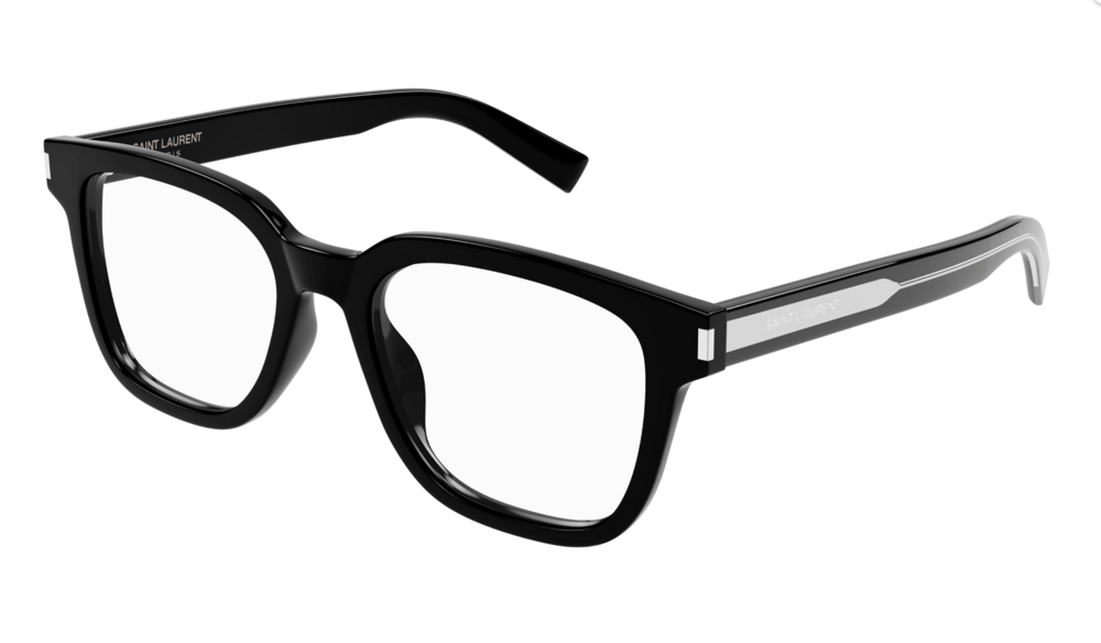 Saint Laurent Optical frame SL 711 OPT-001 