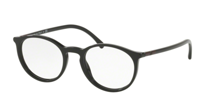 Chanel Okulary korekcyjne CH3372-C946