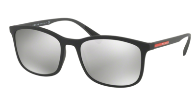 Prada Sport Sunglasses PS 01TS-DG02B0 | Sunglasses