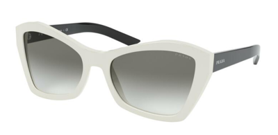 Prada Sunglasses PR07XS-7S30A7