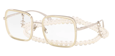 Chanel Okulary korekcyjne CH2195-C131