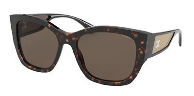 Chanel Sunglasses CH5429-C714/3