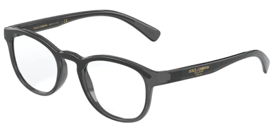 Dolce & Gabbana Optical Frame DG5049-3257