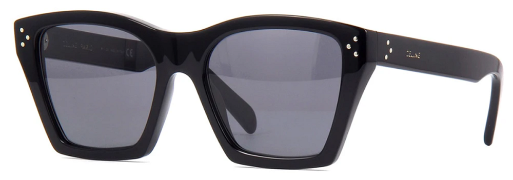 Celine Sunglasses CL40090I-01A