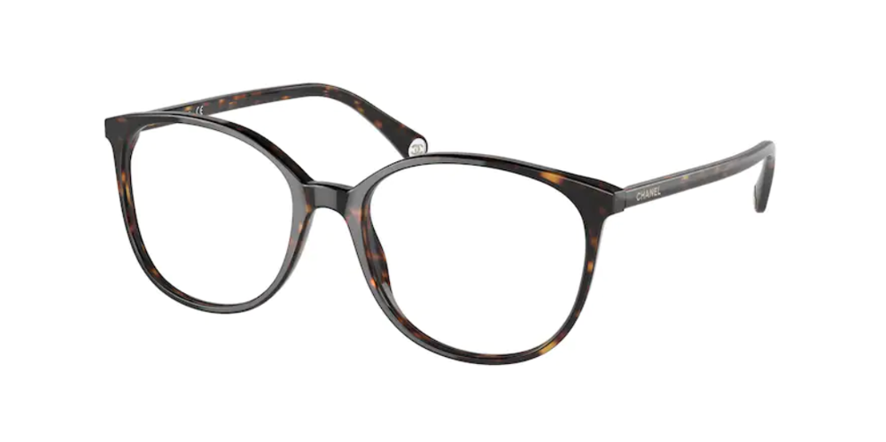 Chanel Optical frame CH3432-C714