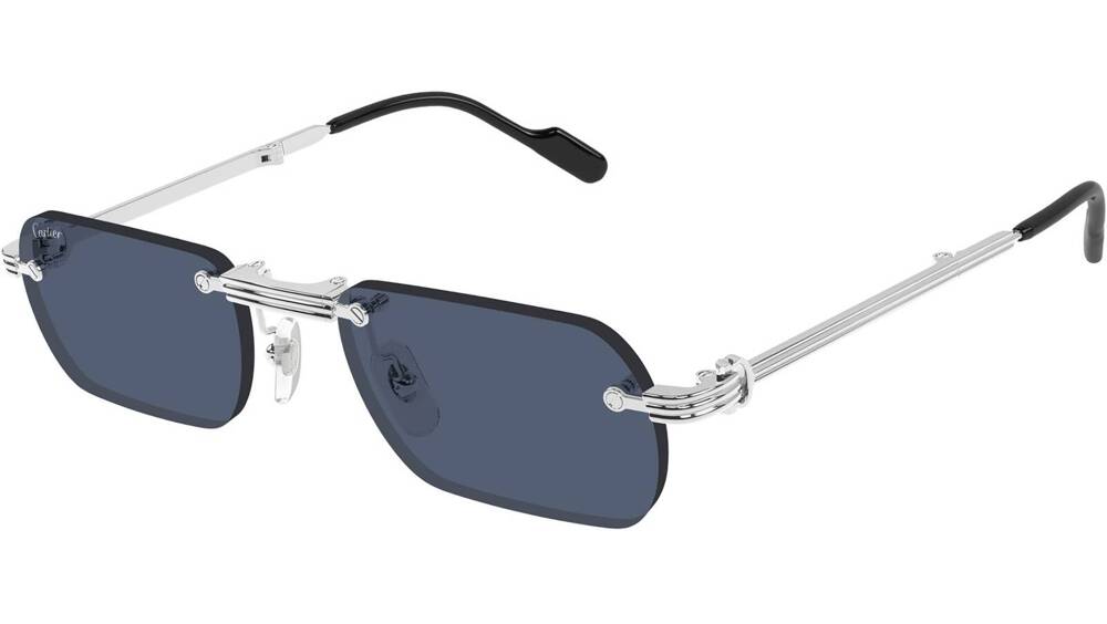 Cartier Sunglasses CT0499S-002 