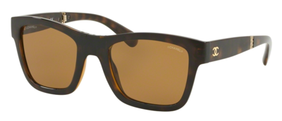 Chanel Sunglasses CH6053-C71453