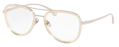 Chanel Okulary korekcyjne CH2196-C131