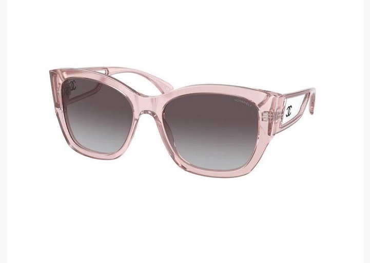 Chanel Sunglasses CH5429-1689S6