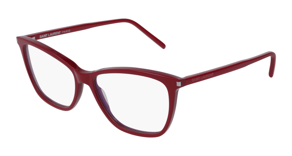 Saint Laurent Optical frame SL 259-003