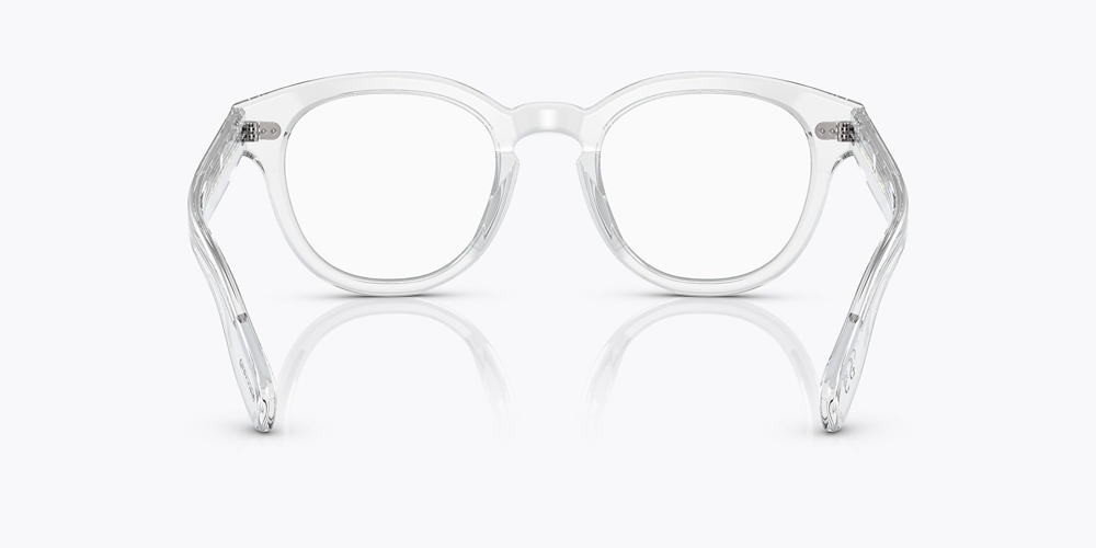 Oliver Peoples Optical frame CARY GRANT OV5413U-1101 | Optical frames |