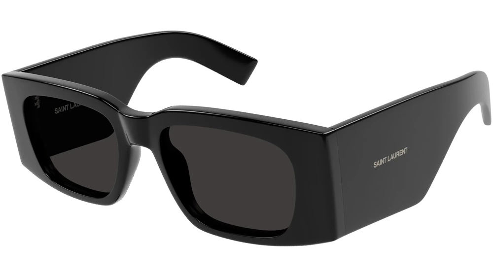 Saint Laurent Okulary przeciwsłoneczne SL 654-001