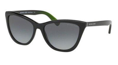 Michael Kors Sunglasses MK2040-321611