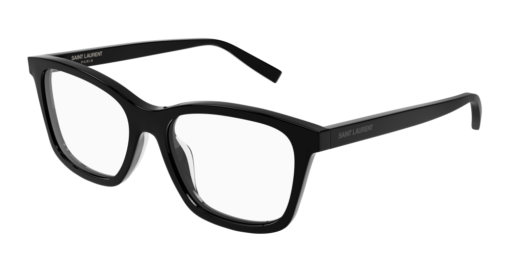 Saint Laurent Okulary korekcyjne SL482-001