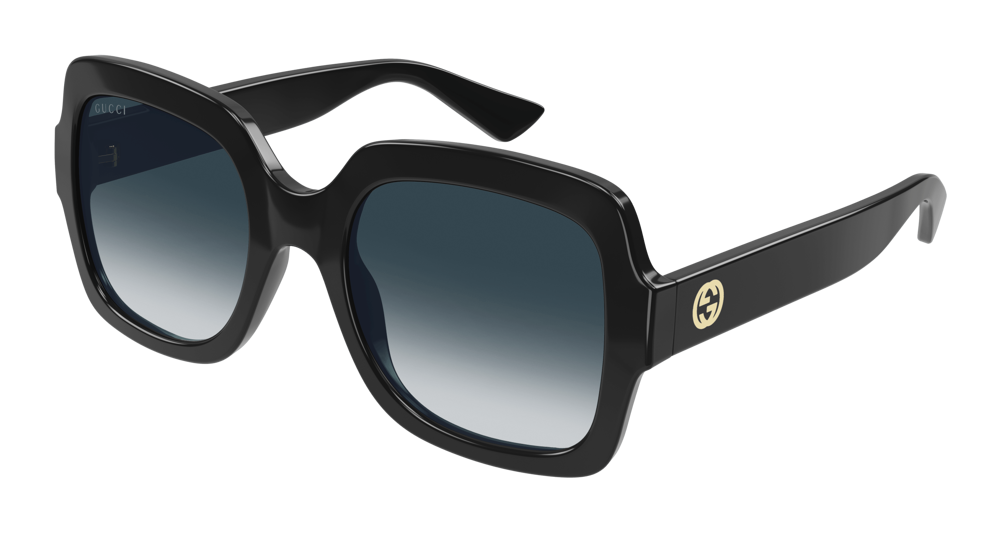 GUCCI Sunglasses GG1337S-001