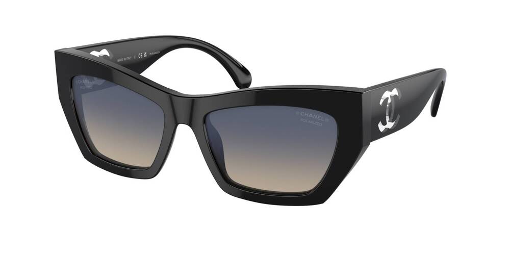 Chanel Sunglasses CH5527-C501W1