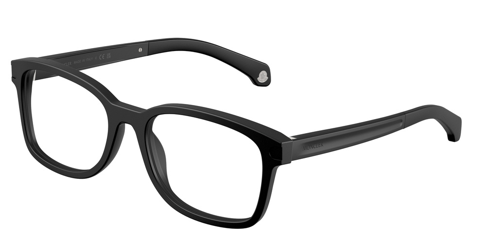 Moncler Optical frame 0ME2006-3010