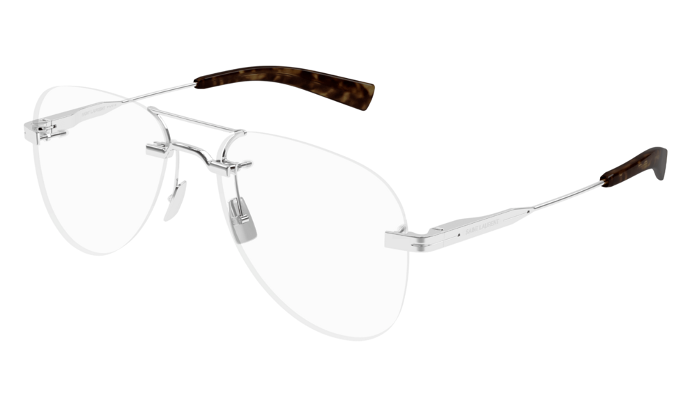 Saint Laurent Optical frame SL 745-001 