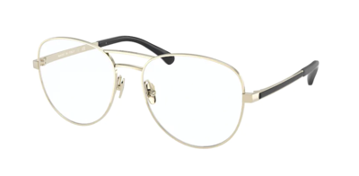 Chanel Okulary korekcyjne CH2201Q-C395