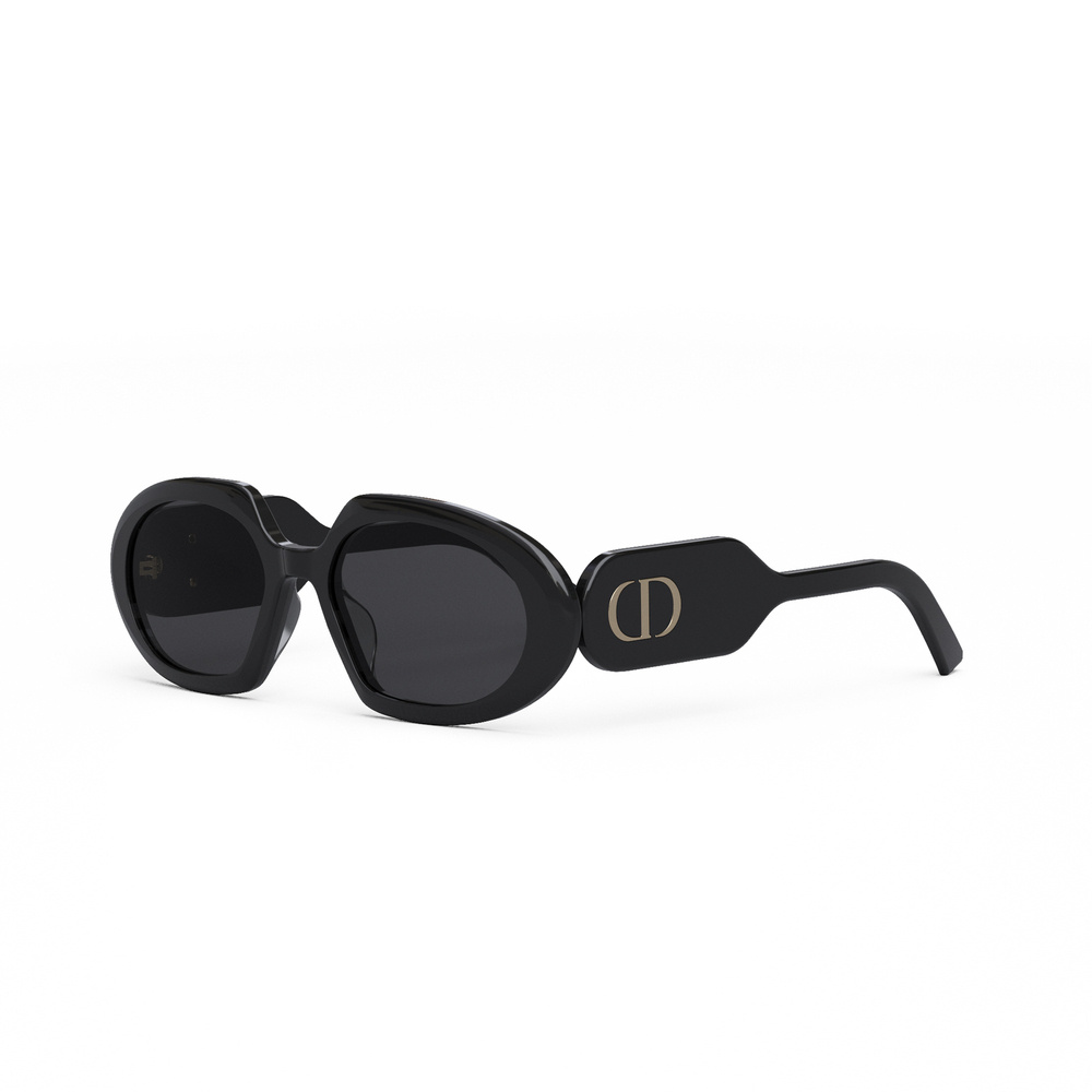 Dior Sunglasses DIORBOBBY R2U 10A0
