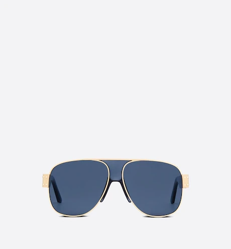 Dior sunglasses shop blue lens