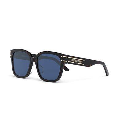 Dior Sunglasses DIORSIGNATURE CD40075F-52V