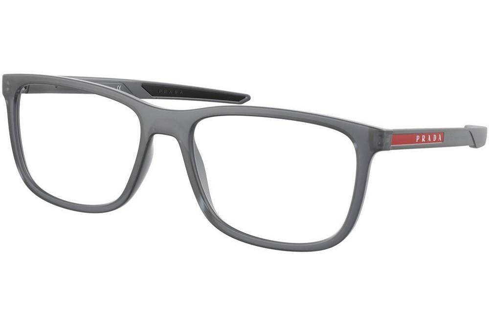 Prada Optical frame PS07OV-13C1O1