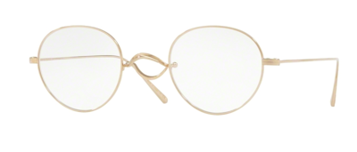 Oliver Peoples Optical Frame OV1241T-5292