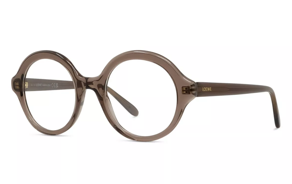 Loewe Okulary korekcyjne LW50082I-50050