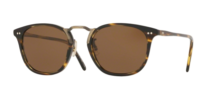 Oliver Peoples Sunglasses ROONE OV5392S-100357